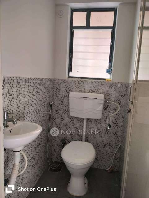 1 BHK Flat In Peninsula Address One Phase 2 for Rent  In Block-j, Kunal Iconia, St Tukaram Nagar, Mamurdi, Pimpri-chinchwad, Dehu Road, Maharashtra 412101, India