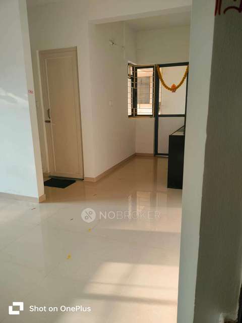 1 BHK Flat In Peninsula Address One Phase 2 for Rent  In Block-j, Kunal Iconia, St Tukaram Nagar, Mamurdi, Pimpri-chinchwad, Dehu Road, Maharashtra 412101, India