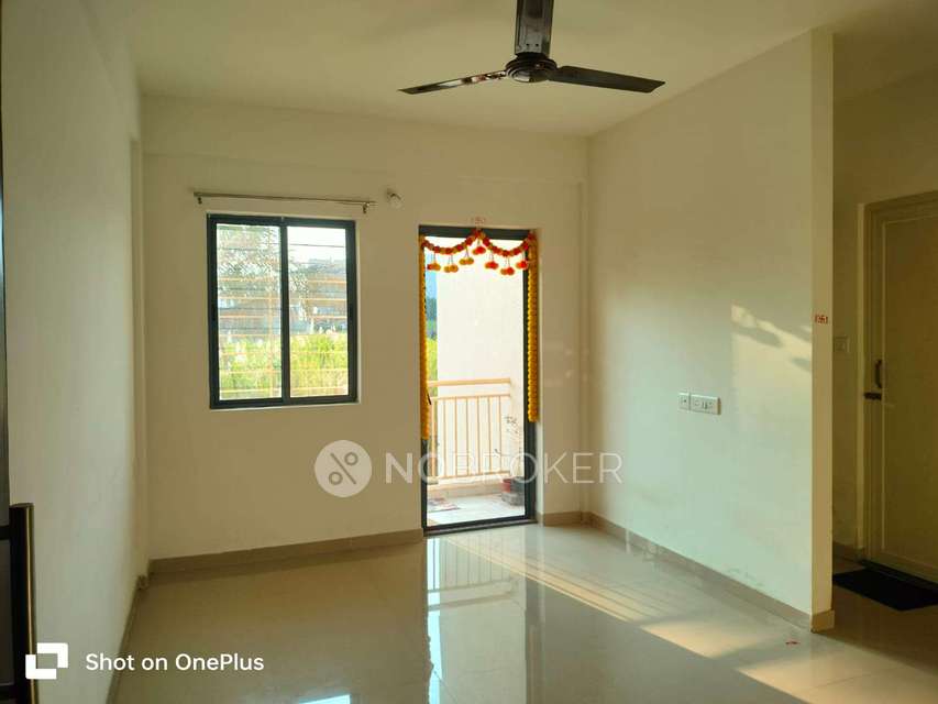 1 BHK Flat In Peninsula Address One Phase 2 for Rent  In Block-j, Kunal Iconia, St Tukaram Nagar, Mamurdi, Pimpri-chinchwad, Dehu Road, Maharashtra 412101, India