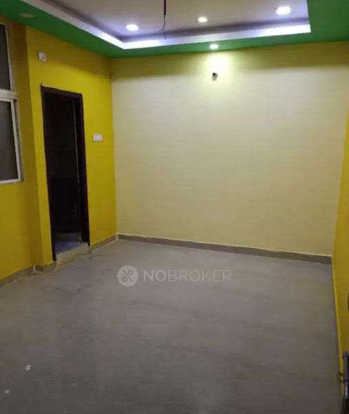 3 BHK Flat for Lease  In Hussaini Alam