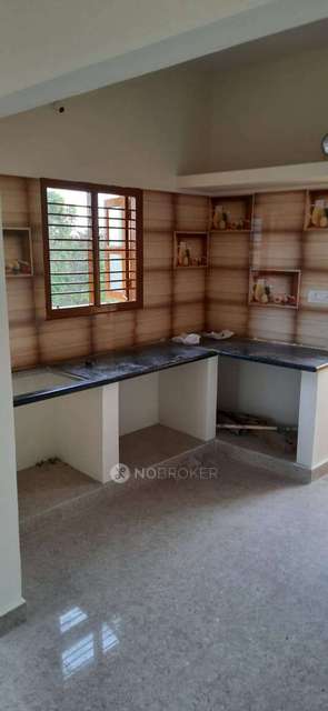 4+ BHK House For Sale  In Srinivasa Nagar