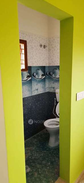 4+ BHK House For Sale  In Srinivasa Nagar