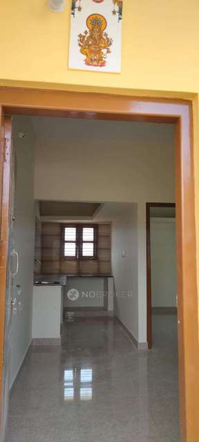 4+ BHK House For Sale  In Srinivasa Nagar