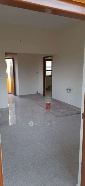 4+ BHK House For Sale  In Srinivasa Nagar