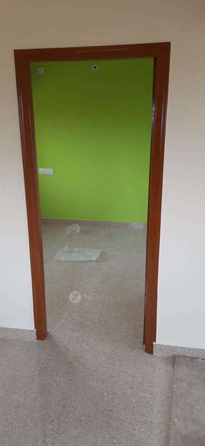 4+ BHK House For Sale  In Srinivasa Nagar