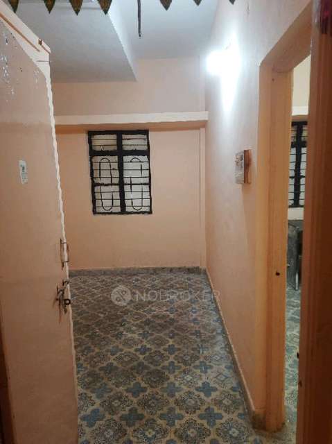 1 RK House for Rent  In Wakad