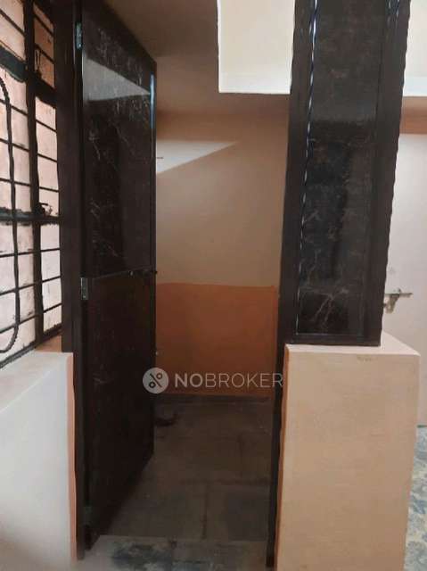 1 RK House for Rent  In Wakad