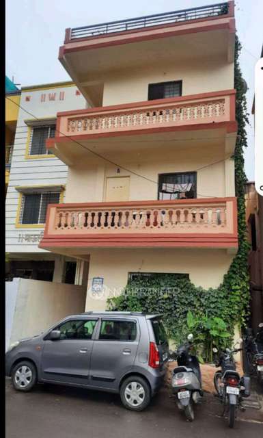 1 RK House for Rent  In Wakad