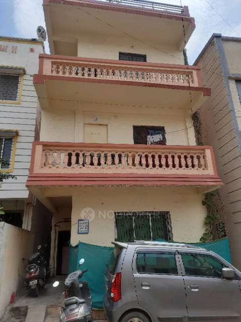 1 RK House for Rent  In Wakad