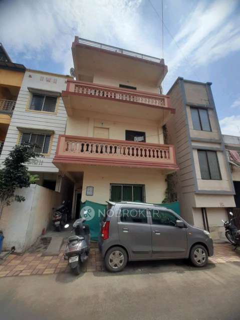 1 RK House for Rent  In Wakad