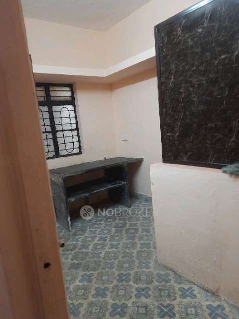 1 RK House for Rent  In Wakad