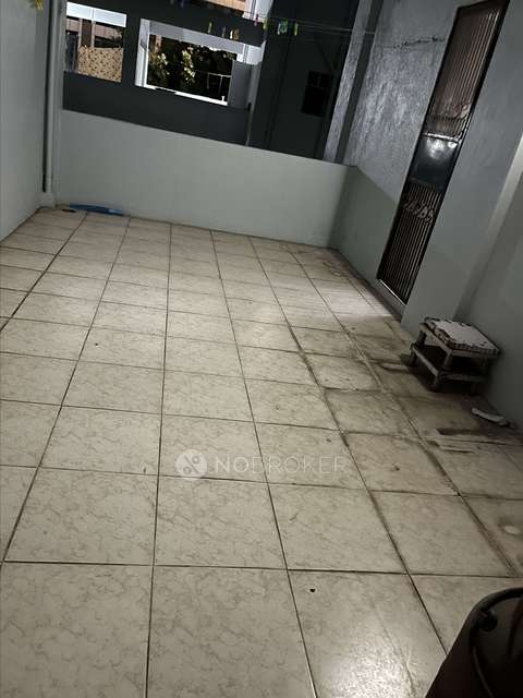 2 BHK Flat In Dwarkadheesh Residency, Pimple Saudagar for Rent  In Pimple Saudagar