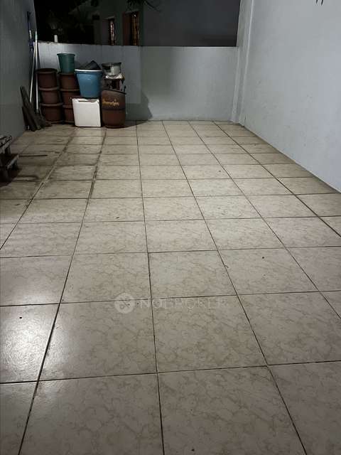 2 BHK Flat In Dwarkadheesh Residency, Pimple Saudagar for Rent  In Pimple Saudagar