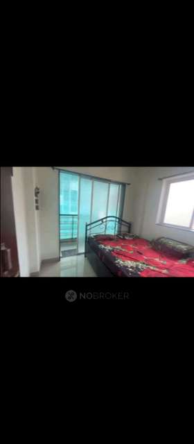 1 BHK Flat In Shabbir Hieghts For Sale  In Kondhwa
