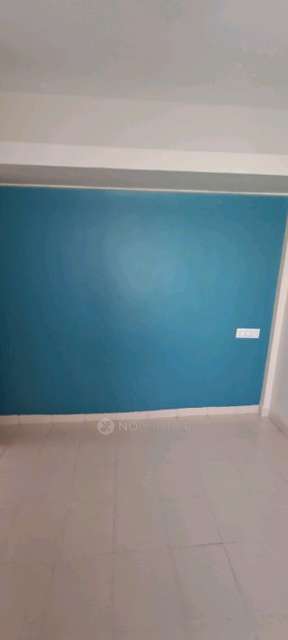 2 BHK Flat In Saidham Co-operative Housing Society   for Rent  In Dhanori