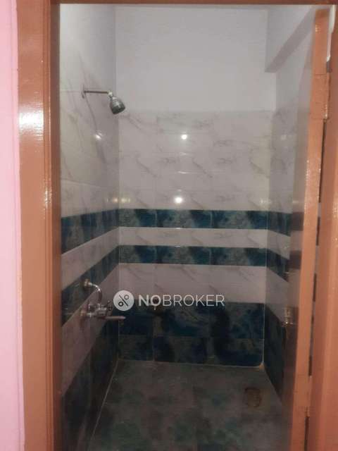 2 BHK Flat In S M Apartment  For Sale  In Yousufguda