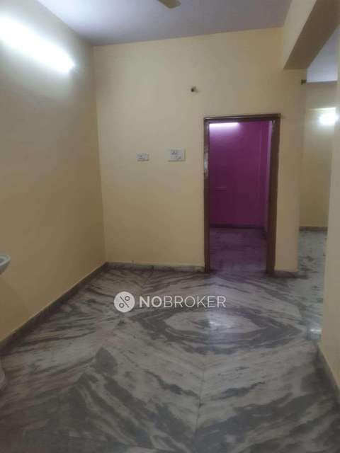 2 BHK Flat In S M Apartment  For Sale  In Yousufguda