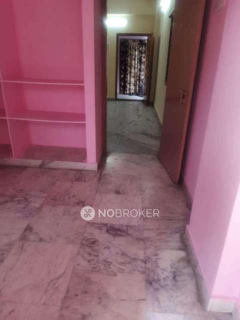 2 BHK Flat In S M Apartment  For Sale  In Yousufguda