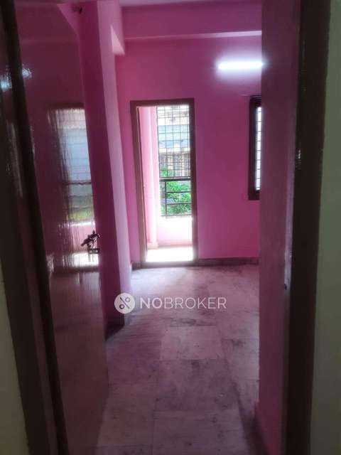 2 BHK Flat In S M Apartment  For Sale  In Yousufguda