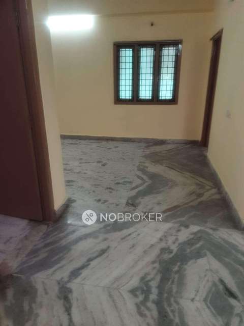 2 BHK Flat In S M Apartment  For Sale  In Yousufguda