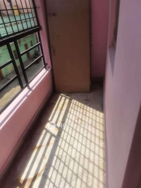 2 BHK Flat In S M Apartment  For Sale  In Yousufguda