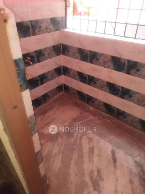 2 BHK Flat In S M Apartment  For Sale  In Yousufguda