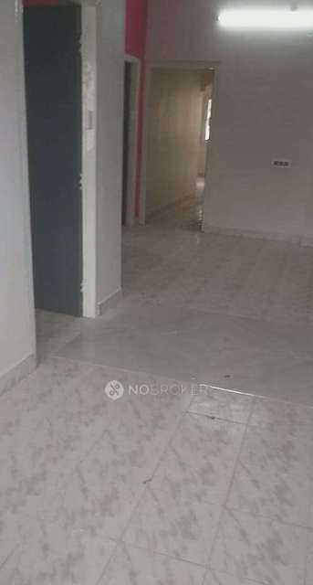 3 BHK Flat In Sri Venkiteshwara Appartments For Sale  In Malkajgiri