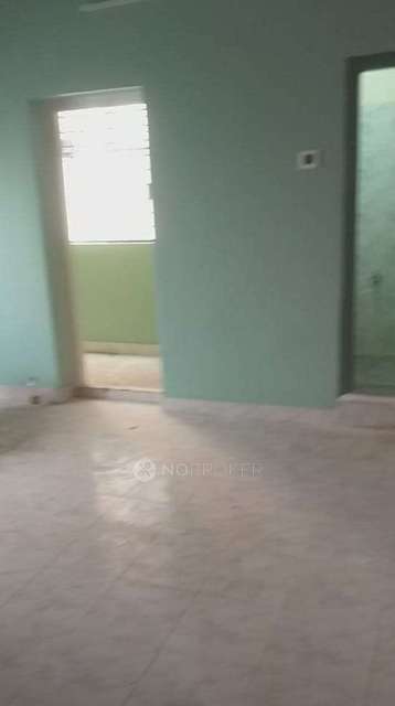 3 BHK Flat In Sri Venkiteshwara Appartments For Sale  In Malkajgiri