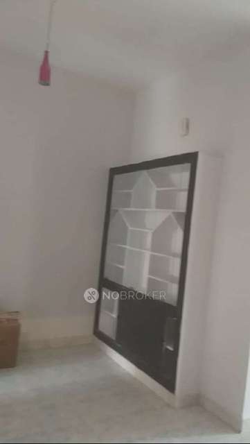 3 BHK Flat In Sri Venkiteshwara Appartments For Sale  In Malkajgiri