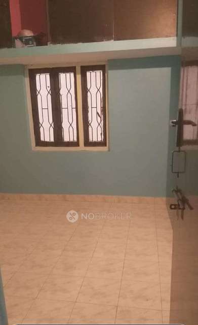 3 BHK Flat In Sri Venkiteshwara Appartments For Sale  In Malkajgiri