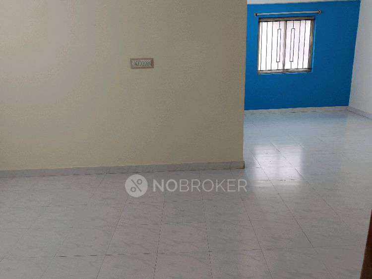 2 BHK Flat In Apoorva Dew Drops for Rent  In Anjanapura