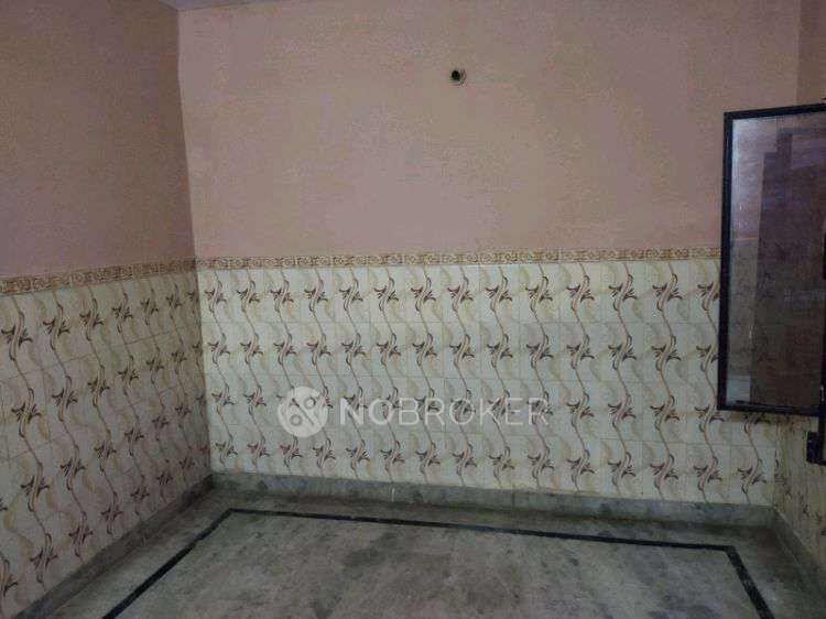 1 BHK House for Rent  In Uttam Nagar