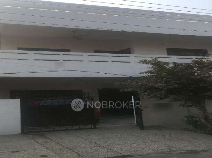 3 BHK House For Sale  In Shastri Nagar