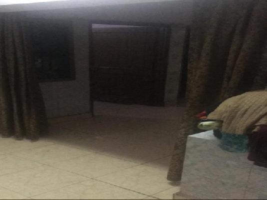 3 BHK House For Sale  In Shastri Nagar