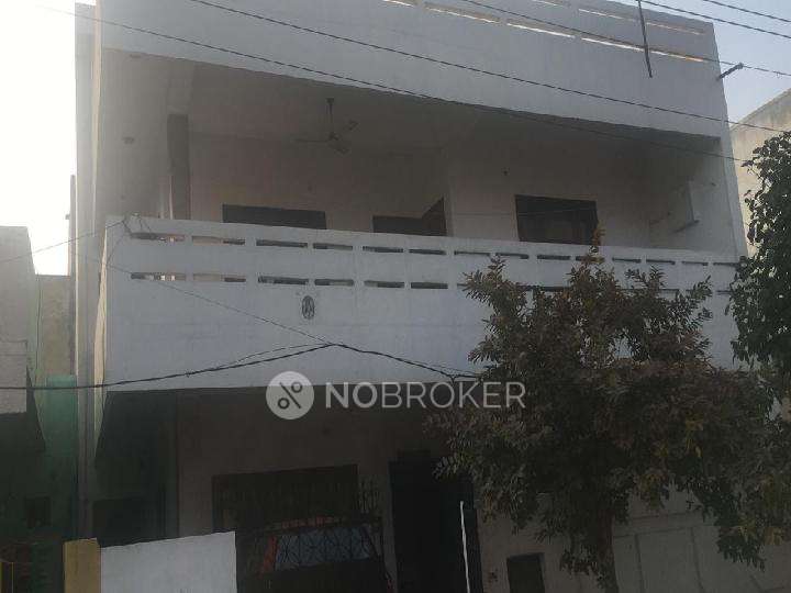 3 BHK House For Sale  In Shastri Nagar