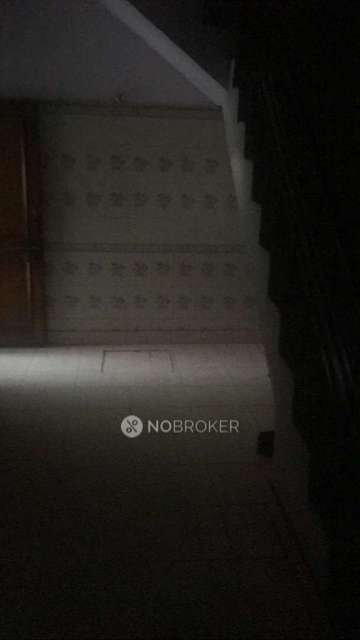 3 BHK House For Sale  In Shastri Nagar