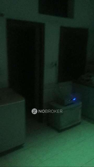 3 BHK House For Sale  In Shastri Nagar