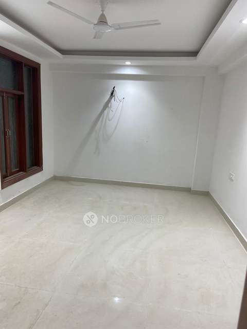 3 BHK Flat In Lotus Apartment , Gadaipur for Rent  In Gadaipur