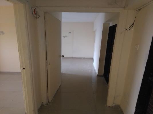 2 BHK Flat In Galaxy Apartments For Sale  In Kurla East