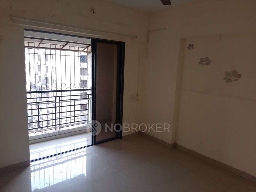 2 BHK Flat In Galaxy Apartments For Sale  In Kurla East