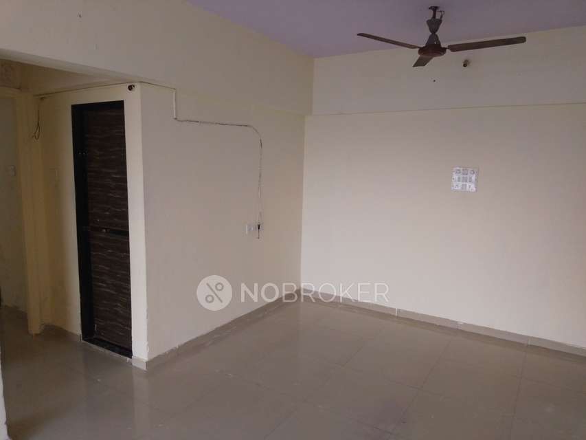 2 BHK Flat In Galaxy Apartments For Sale  In Kurla East