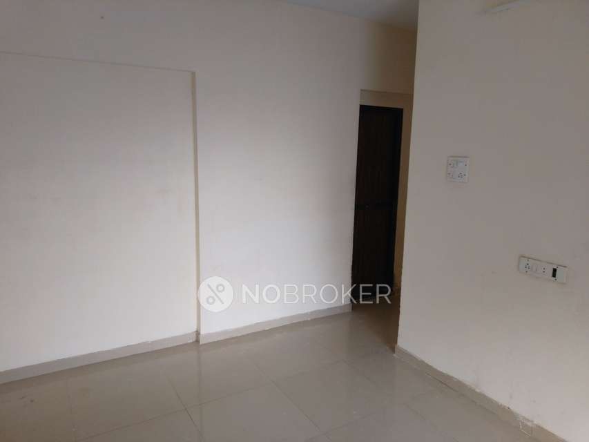 2 BHK Flat In Galaxy Apartments For Sale  In Kurla East