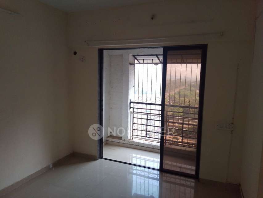 2 BHK Flat In Galaxy Apartments For Sale  In Kurla East