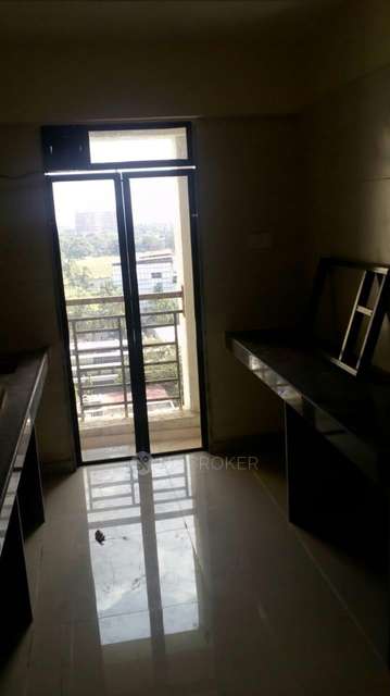 2 BHK Flat In Galaxy Apartments For Sale  In Kurla East