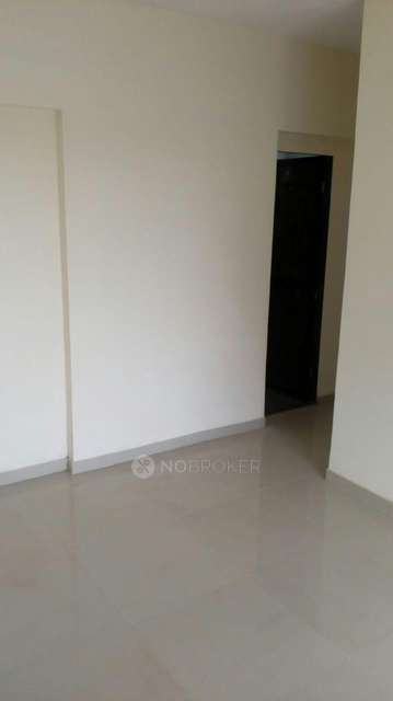 2 BHK Flat In Galaxy Apartments For Sale  In Kurla East