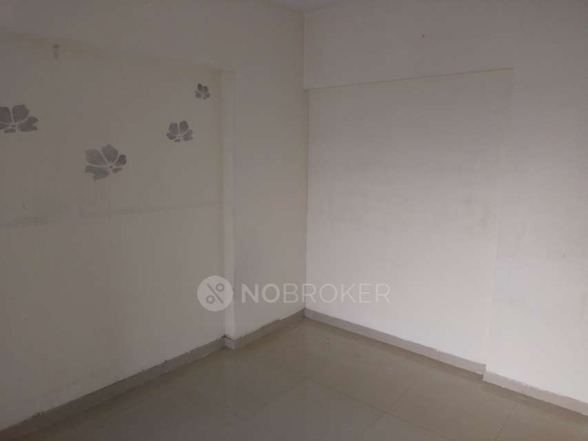 2 BHK Flat In Galaxy Apartments For Sale  In Kurla East