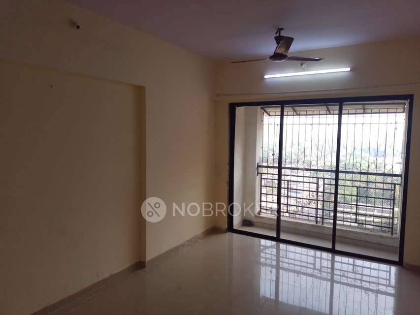 2 BHK Flat In Galaxy Apartments For Sale  In Kurla East