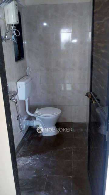 2 BHK Flat In Galaxy Apartments For Sale  In Kurla East