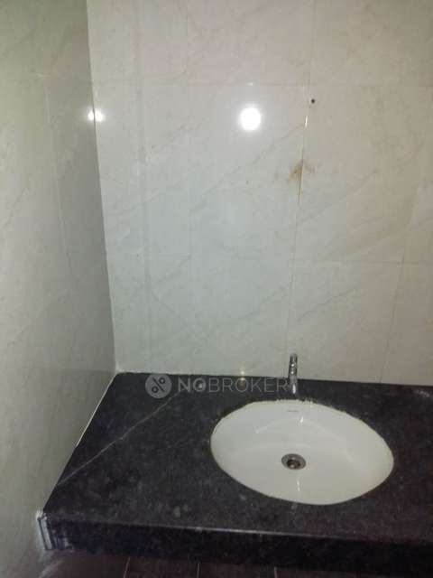 2 BHK Flat In Galaxy Apartments For Sale  In Kurla East