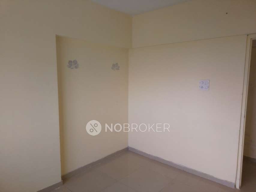 2 BHK Flat In Galaxy Apartments For Sale  In Kurla East